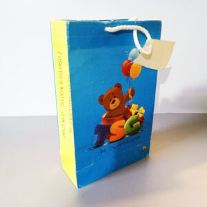Bolsa ref:6