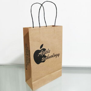 Bolsa ref: 5