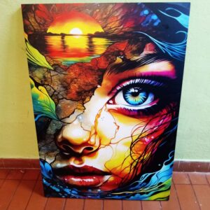 Retablo